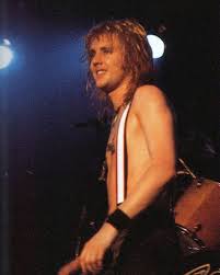 Roger Taylor I M In Love With My Car Q U E E N On Instagram I Bought The Single I M In Love With My Car Not Realising It Had Boh Rap On The Othe Roger Taylor Queen Queen Drummer Queen Photos