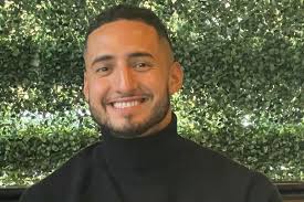 Alumni News Archives