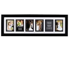 Check spelling or type a new query. Shop For The 6 Opening Collage Frame 5 X 7 By Studio Decor At Michaels