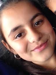 sienna ali (@AliSienna)