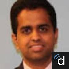 Dr. Pritha Chitagi, MD