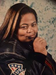 Happy birthday wishes to Brian Denmark from Dorsey High School Class Of 1982