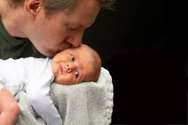 Kirsi Ide Photography