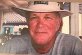 Lonnie Lee Workman Obituary 2019