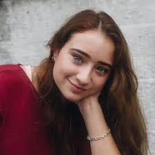 🚨 Know a freelance recruiter looking for a gig? I'm working