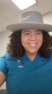 Live: cuidado quiropráctico para escoliosis 🙌🏽