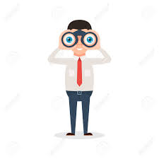 Download 250+ royalty free man looking through binoculars vector images. Man Looking Through Binoculars Royalty Free Cliparts Vectors And Stock Illustration Image 79176224