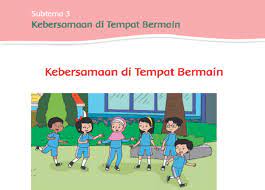 We did not find results for: Kunci Jawaban Tema 7 Kelas 2 Sd Subtema 3 Halaman 135 136 139 140 146 148 149 Portal Jember