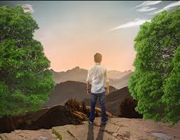 Photo Manipulaion Projects :: Photos, videos, logos, illustrations and  branding :: Behance