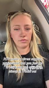 Day in The Life As A Direct Support Professional