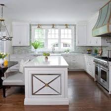 Check spelling or type a new query. Oversized Stainless Steel Center Island With Stacked Warming Drawers Traditional Kitchen