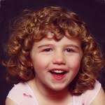 Death Notice for Taylor I. Kunkel-Pigeau