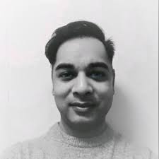 Commercial Excellence