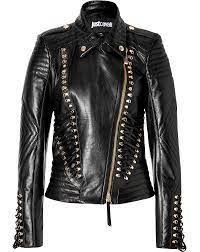 Giuseppe Zanotti Archives My Fashion Wants Leather Jacket Leather Jackets Women Asymmetrical Leather Jacket
