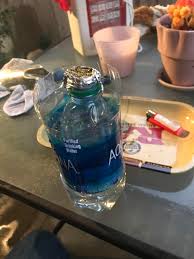 Thank you for watching and sub for more videos!! Couldn T Figure Out How To Roll A Joint So I Made A Gravity Bong Stonerengineering