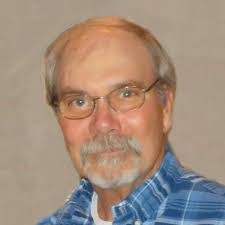 Jerry Cothern's Instagram, Twitter & Facebook