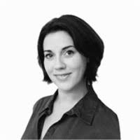 20+ "Denise Ebert" profiles