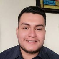 200+ "Melvin Castro" profiles