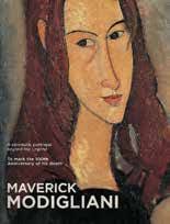 In this issue… Synagogues are not rushing to reopen, even as vaccines are  making gatherings safer Jewish Federations work with