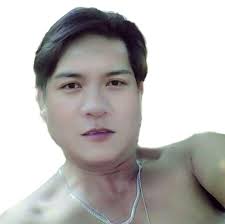 Raffy Lance Alday Atienza