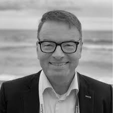 CognitiveTank hosted by T-Systems