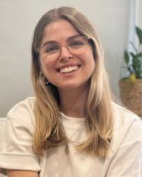 Find Psychologists and Therapists in Turner, ACT