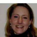 Ehrhardt aus Berlin in der Personensuche von Das Telefonbuch