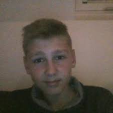 Edwin hirsch (@Edwin_Hirsch)