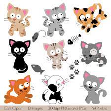 See more ideas about cat art, cats illustration, cats. Pin By Kylie Alvarado On Crochet Bebe Baby Crochet Cat Clipart Cat Art Cat Vector