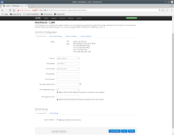 Maybe you would like to learn more about one of these? Openwrt Wiki Wi Fi Extender Repeater Bridge Configuration