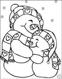 Please choose your favorites then color them as you like. 230 Printables Snow Coloring Ideas Christmas Coloring Pages Coloring Pages Christmas Colors