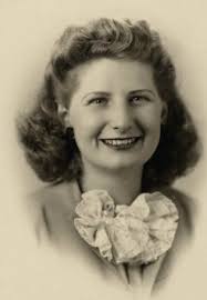 The Rorer Family of Philadelphia & Vicinity, Part One