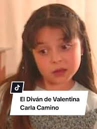 Curiosidades sobre 'El Diván de Valentina'