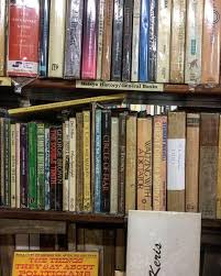 Buy secondhand books online with prompt delivery to your door. Jannah Jailani Auf Twitter For My First Stop On My Book Seeking Adventures I Visited Junk Bookstore In Kl It S The Biggest Second Hand Bookstore In Malaysia It S Not The Cheapest Place I