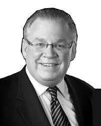 2015 Distressed Investing Summit