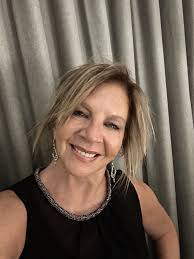 Melaleuca: The Wellness Company