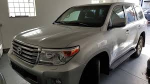 We did not find results for: Used Armored Vehicles For Sale The Armored Group