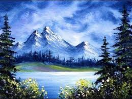 Pin On Painting Ideas