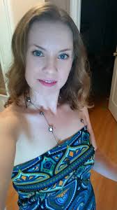 I'm leaving the group all this non blondie related stuff is very boring