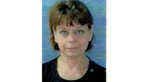 Cynthia Leigh Knott Obituary (2025)