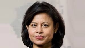 Genco Shipping & Trading Appoints Paramita Das to Board of Directors