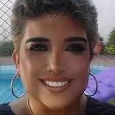 Gabriela Noemi Ponce (@gabrielanoemip5)