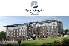 9 | ask a question |. Elysium Serenity Kandilli Properties For Sale Property Istanbul