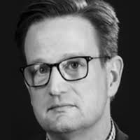 John L. Micek, Author at CT News Junkie