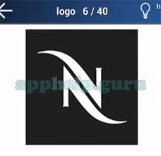 Si bien los logotipos son representaciones visuales de una marca, los lemas son representaciones audibles de una marca. Quiz Juego De Logotipos Todas Nivel 17 Respuestas