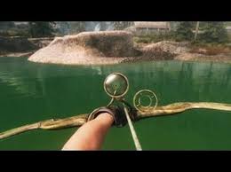 Skyrim Secret Bow Glass Bow Of The Stag Prince Location Youtube Skyrim Skyrim Game Skyrim Tips And Tricks