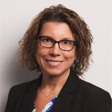 I am thrilled to officially announce that I will be joining PwC as a Tax  Intern for the Summer of 2026!