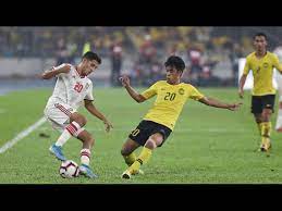 Thầy trò hlv van marwijk cũng có sự chuẩn bị tốt cho các trận vòng loại world cup. 17fzlrkwrjv5sm