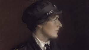 Seeing ourselves clearly