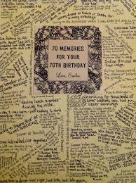 80th Birthday Gift Ideas For Grandma In India Birthday Card For Dad 70th Birthday Grandma Birthday Card Birthday Gifts For Grandma Birthday Presents For Mum